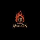 Avalon78 Casino 320 x 320