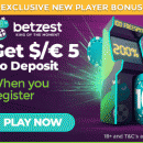 Betzest 300 x 250