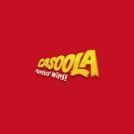 Casoola Casino 320 x 320