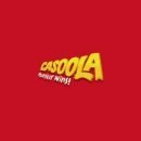 Casoola Casino 400 x 520