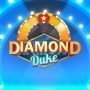 Diamond Duke 320 x 320