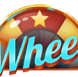 Diamond Duke Multiplier Wheel
