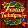 Festive Indulgence 320 x 320