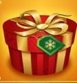Festive Indulgence Free Spins