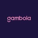 Gambola 320 x 320