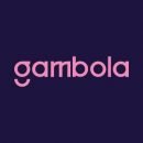 Gambola 400 x 520