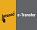 Interac e-Transfer