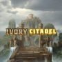 Ivory Citadel 320 x 320