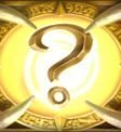 Ivory Citadel Sticky Mystery Symbol