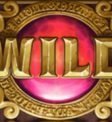 Ivory Citadel Wild
