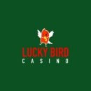 Lucky Bird Casino 320 x 320