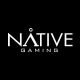 Native Gaming 320 x 320