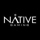 Native Gaming 400 x 520