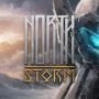 North Storm 320 x 320