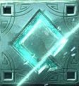 North Storm Bonus Falls