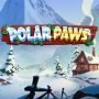 Polar Paws 320 x 320