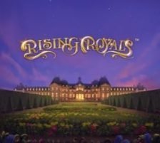 Rising Royals 270 x 218