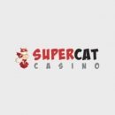 Supercat 320 x 320