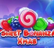 Sweet Bonanza Xmas 270 x 218