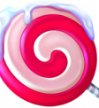 Sweet Bonanza Xmas Free Spins