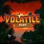 Volatile Slot 320 x 320