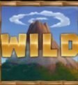 Volatile Slot Free Spins