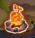 Volatile Slot Volcanic Wild