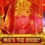 Who's The Bride 320 x 320