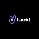 iLucki 320 x 320