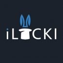 iLucki Casino 400 x 520