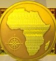 African Quest Free Spins