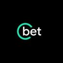 Cbet 320 x 320
