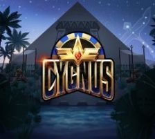 Cygnus 270 x 218
