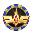Cygnus Free Drops