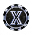 Cygnus Multiplier