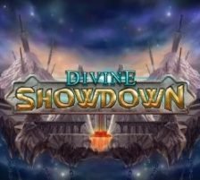 Divine Showdown 270 x 218