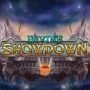 Divine Showdown 270 x 218