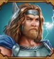 Divine Showdown Godly Special Features