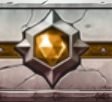 Divine Showdown Multiplier Meter