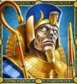 Gamble Feature Legacy of Dead