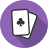 Icon-Baccarat