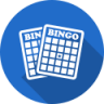 Icon-Bingo
