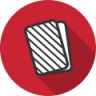 Icon-Blackjack