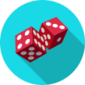 Icon-Craps