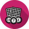 Icon-Keno