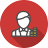 Icon-Live-Casino-Guide