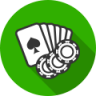 Icon-Online-Poker
