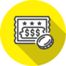 Icon-Online-Scratch-Cards