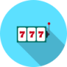 Icon-Online-Slots-Archive