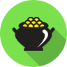 Icon-Progressive-Jackpots